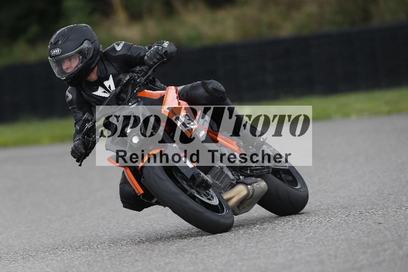 /37 28.07.2025 Dunlop Ride und Test Day ADR/Einsteiger gruen/13